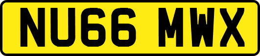 NU66MWX