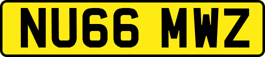 NU66MWZ
