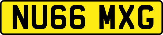 NU66MXG