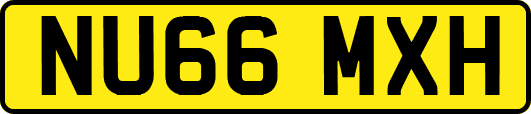 NU66MXH