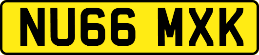 NU66MXK