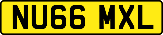 NU66MXL