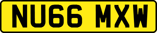 NU66MXW