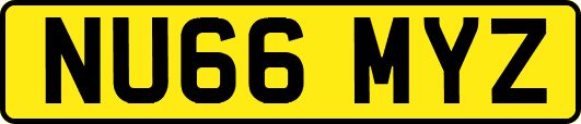 NU66MYZ