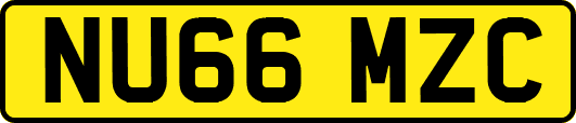 NU66MZC