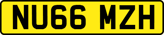 NU66MZH