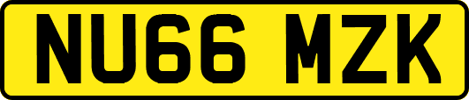 NU66MZK