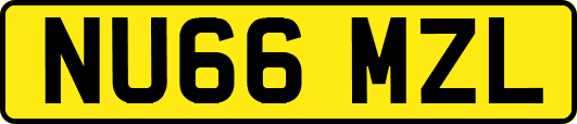 NU66MZL