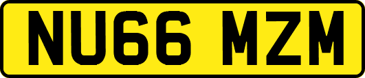 NU66MZM