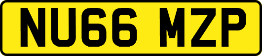 NU66MZP