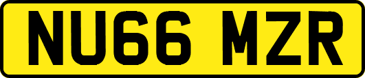 NU66MZR