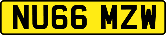 NU66MZW