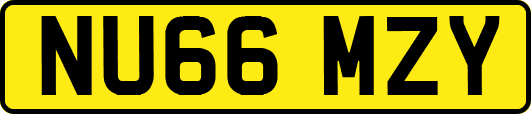 NU66MZY