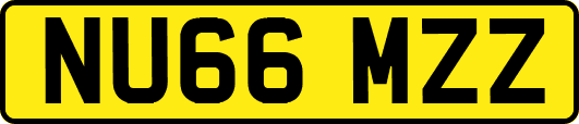 NU66MZZ