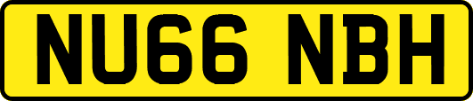 NU66NBH