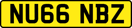 NU66NBZ
