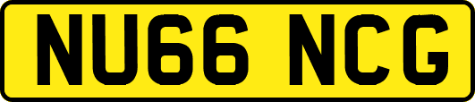 NU66NCG