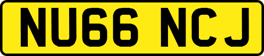 NU66NCJ