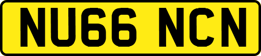 NU66NCN