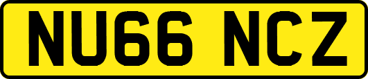 NU66NCZ
