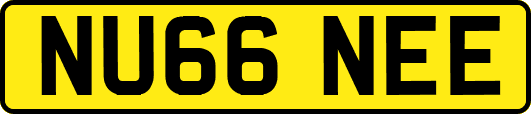 NU66NEE