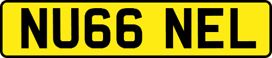NU66NEL