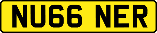 NU66NER
