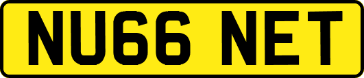 NU66NET