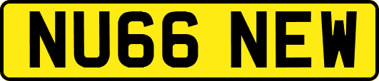 NU66NEW