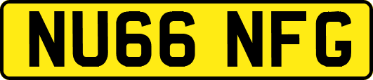 NU66NFG