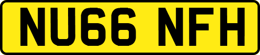 NU66NFH