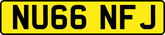 NU66NFJ