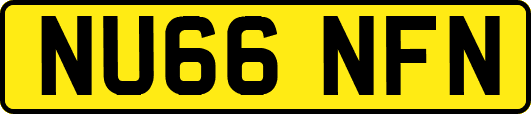 NU66NFN