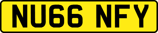NU66NFY