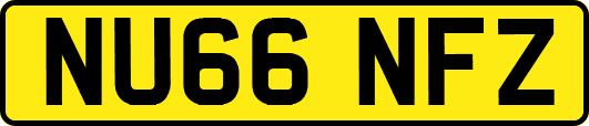 NU66NFZ