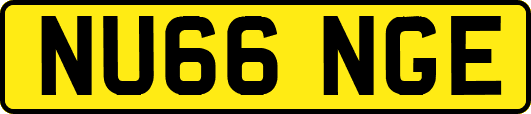 NU66NGE