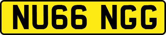 NU66NGG