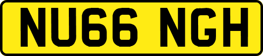 NU66NGH