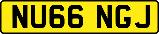 NU66NGJ