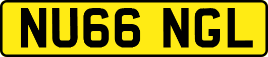 NU66NGL