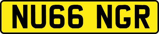 NU66NGR