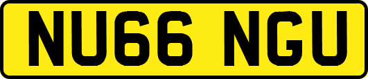 NU66NGU