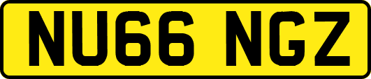 NU66NGZ