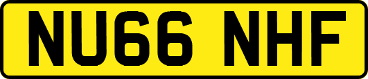 NU66NHF