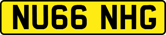 NU66NHG