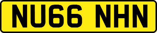 NU66NHN