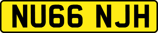 NU66NJH