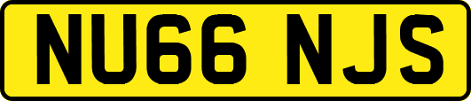 NU66NJS