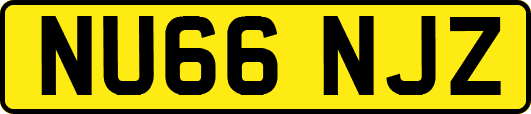 NU66NJZ