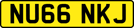 NU66NKJ